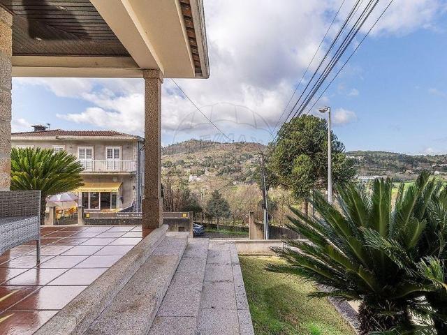 Casa venda em Ferreiros e Gondizalves, Braga