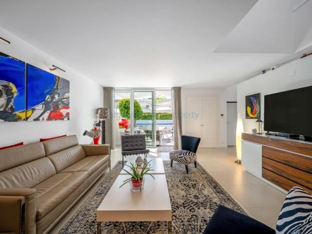 Casa venda em Albufeira e Olhos de Água, Albufeira