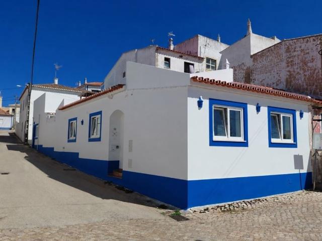 Casa venda em Budens, Vila do Bispo