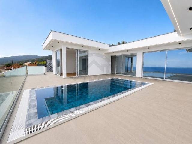 Casa venda em Ladeira e Lamaceiros, Arco Da Calheta