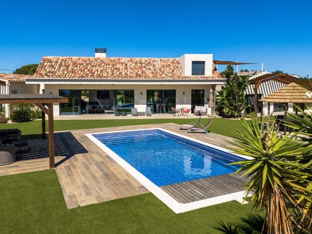 Casa venda em Lagoa, Faro