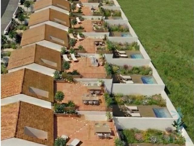 Casa venda em Aljezur, Faro