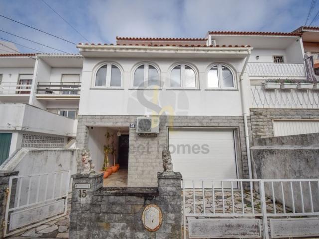 Casa venda em Cascais, Lisboa