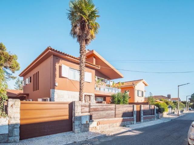 Casa venda em Cascais, Lisboa
