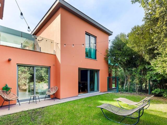 Casa venda em Quinta da Bicuda, Cascais