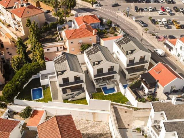 Casa venda em Cascais, Lisboa