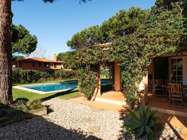 Casa venda em Pedra da Guia, Cascais