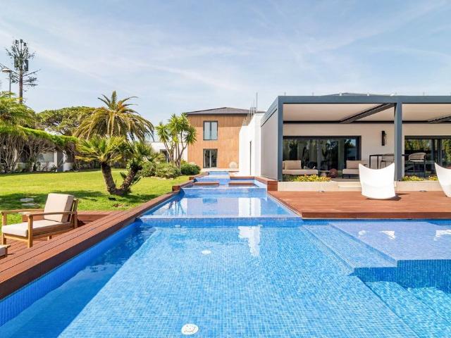 Casa venda em Cascais