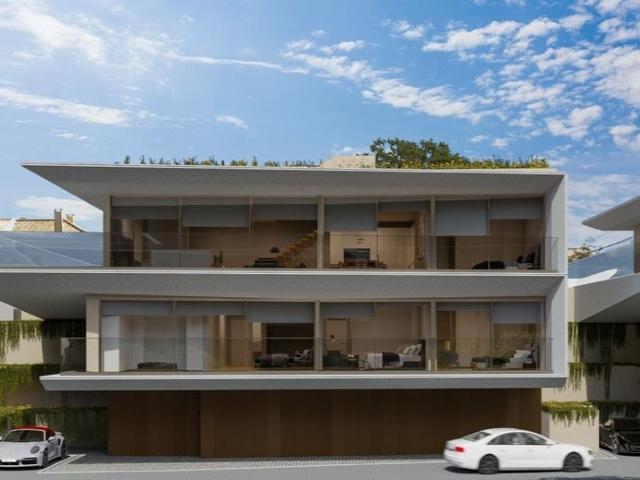 Casa venda em Abuxarda, Cascais