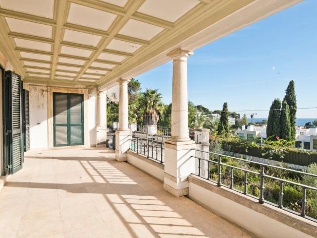 Casa venda em Cascais, Lisboa