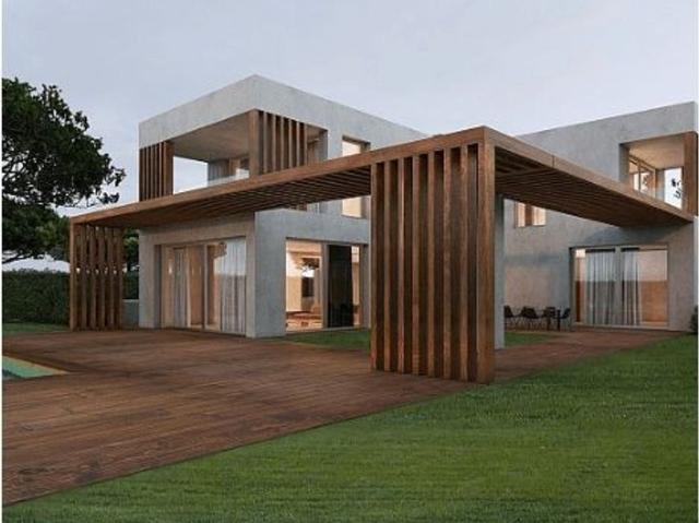 Casa venda em Quinta da Marinha, Cascais