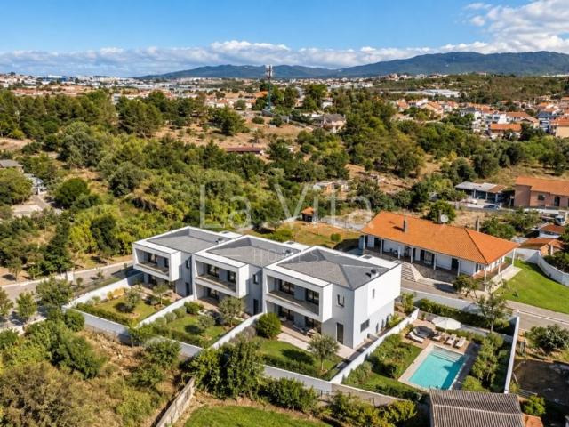 Casa venda em Quinta de São Martinho, Cascais