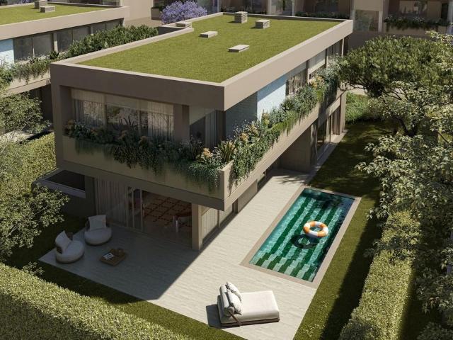 Casa venda em Mato Romão, Cascais