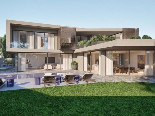 Casa venda em Cascais, Lisboa