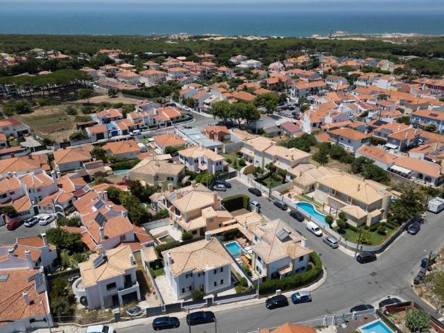Casa venda em Safardão, Cascais