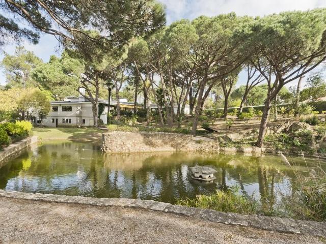 Casa venda em Bairro da Martinha, Cascais