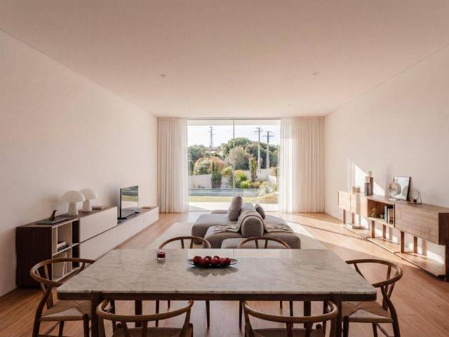 Casa venda em Cabeço de Bicesse, Cascais