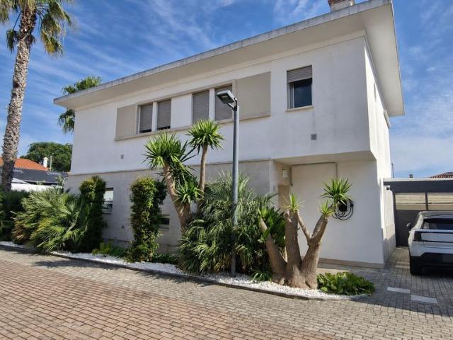 Casa venda em Alvide, Cascais