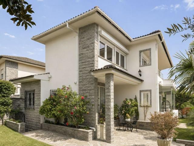 Casa venda em Cobre, Cascais