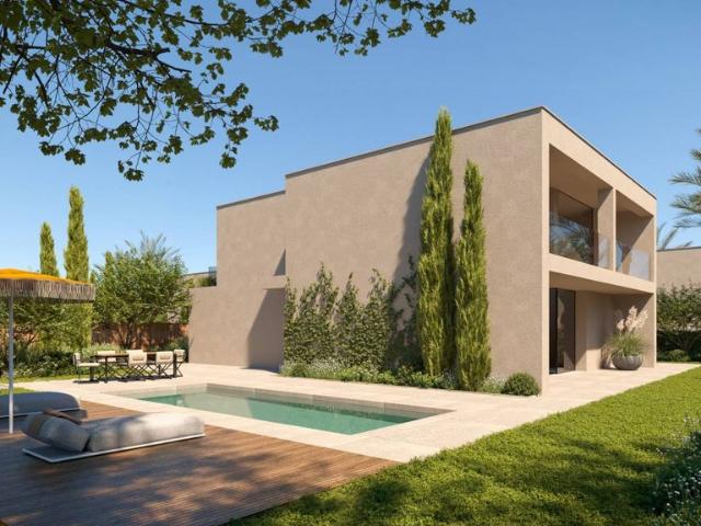 Casa venda em Cascais