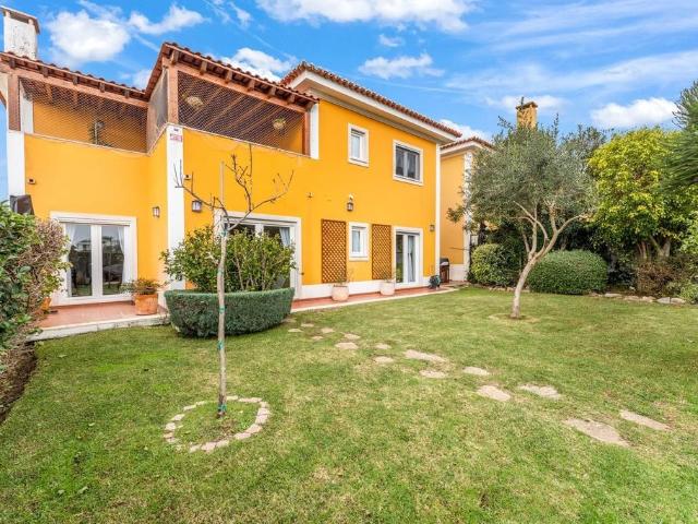 Casa venda em Murches, Cascais