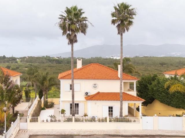 Casa venda em Safardão, Cascais