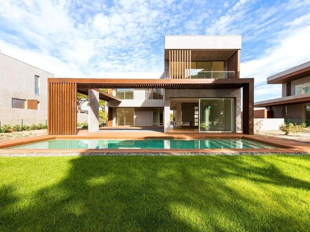 Casa venda em Cascais, Lisboa