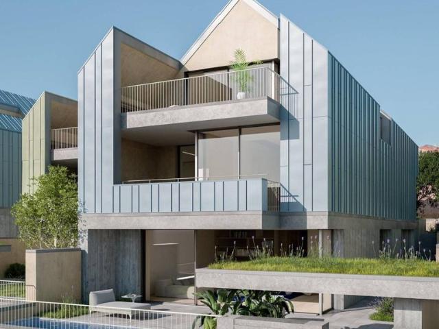 Casa venda em Galiza, Cascais