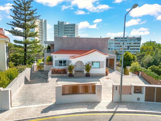 Casa venda em Bairro do Rosário, Cascais