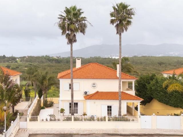 Casa venda em Birre, Cascais