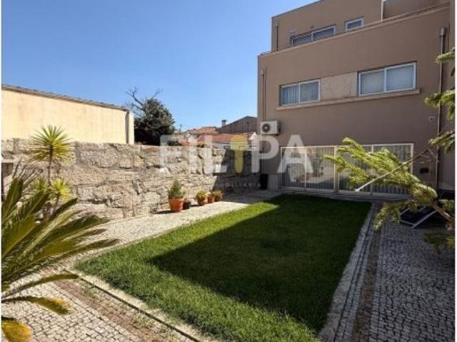 Casa venda em Maia, Barca