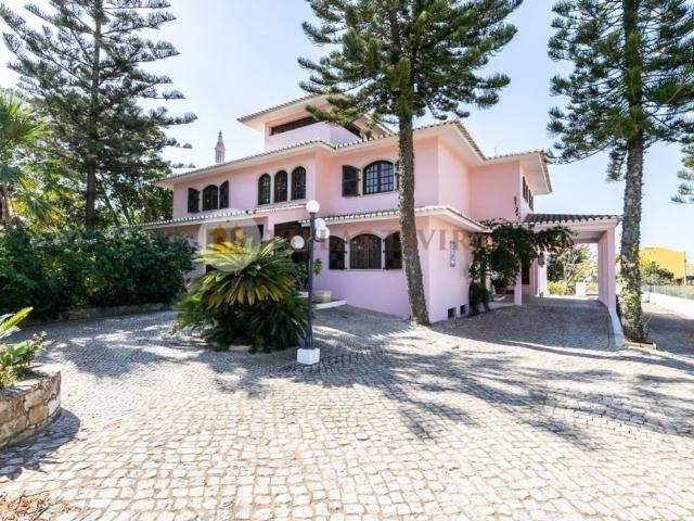 Casa venda em Castro Marim, Faro