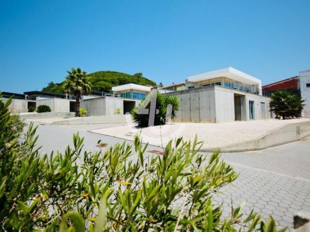 Casa venda em Casal das Hortas, Alcobaça