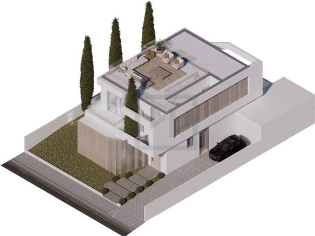 Casa venda em Vale Bem, Almada