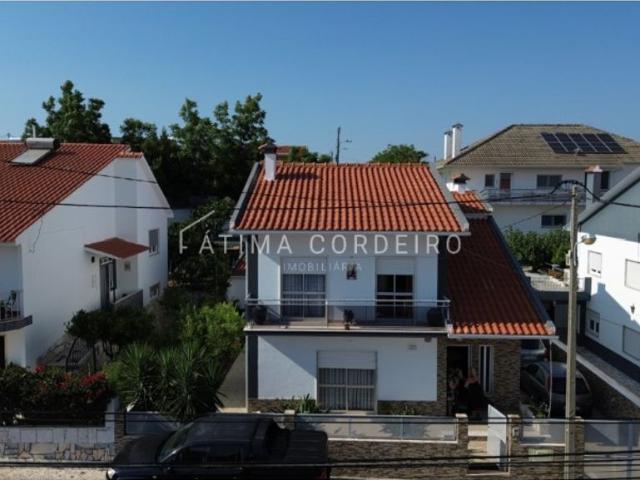 Casa venda em Casal de Santo António, Almada