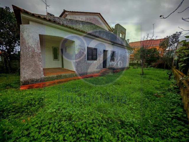 Casa venda em Almada, Setúbal