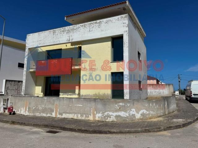 Casa venda em Atouguia da Baleia, Peniche