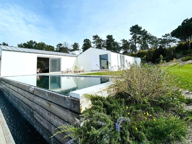 Casa venda em Alcácer Do Sal, Setúbal