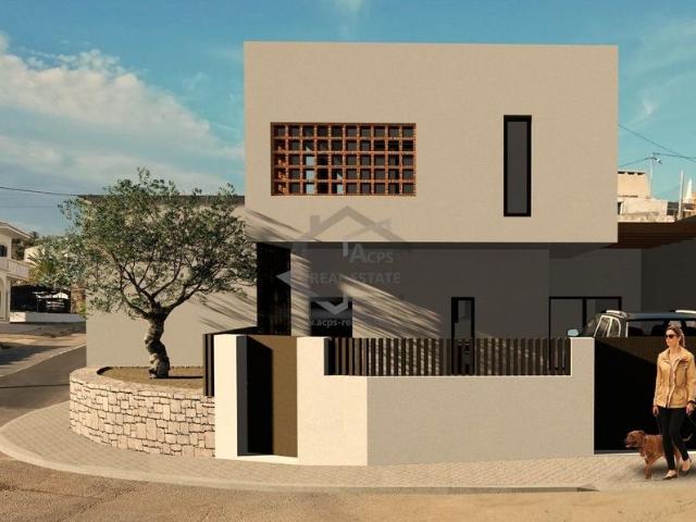 Casa venda em Conceição e Estoi, Faro