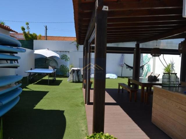 Casa venda em Bairro do Campo da Bola, Almada
