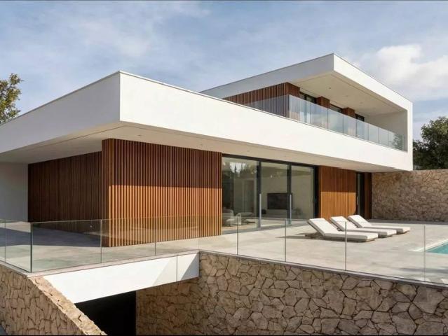 Casa venda em Nossa Senhora do Pópulo, Coto e São Gregório, Caldas da Rainha
