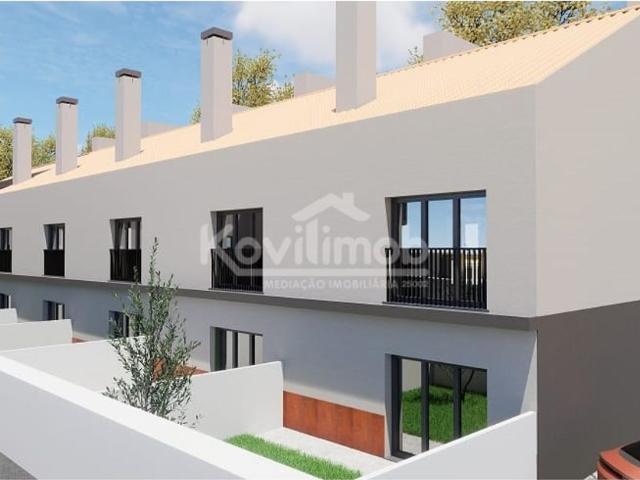 Casa venda em Castelo Branco, Tortosendo