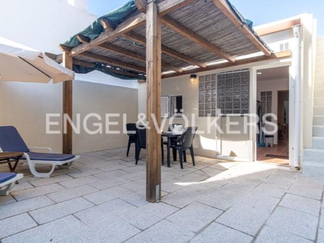 Casa venda em Olhão, Faro