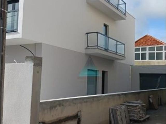 Casa venda em Sesimbra, Setúbal