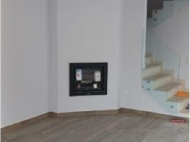 Casa venda em Palmela, Setúbal