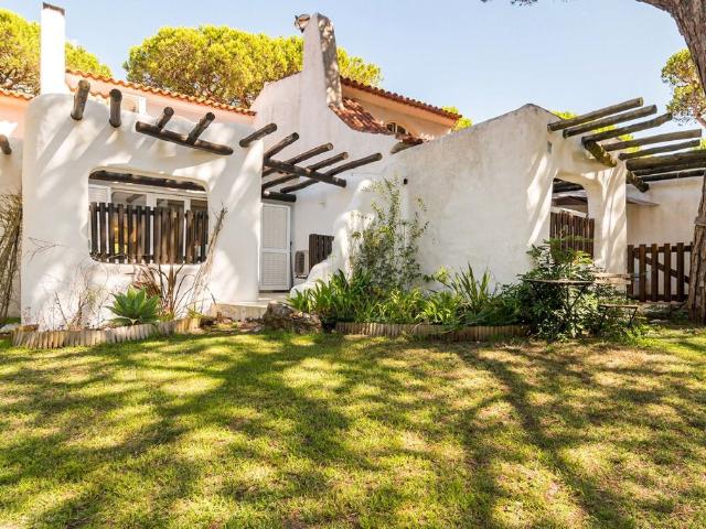 Casa venda em Cascais, Lisboa