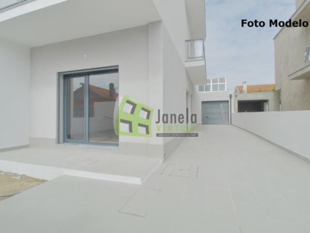 Casa venda em Sesimbra, Setúbal