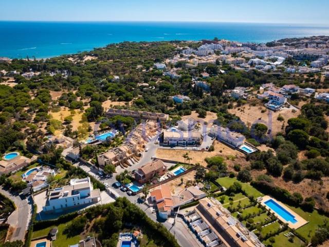 Casa venda em Albufeira e Olhos de Água, Albufeira