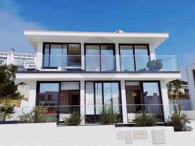 Casa venda em Casais de Salir, Caldas Da Rainha