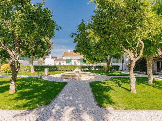 Casa venda em Benavente, Santarém